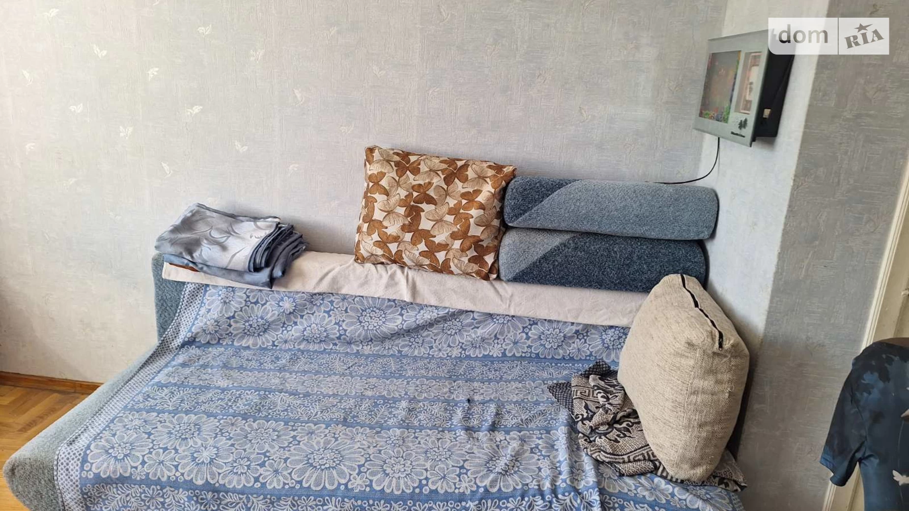 Здається в оренду кімната 12 кв. м у Запоріжжі, цена: 2500 грн - фото 2