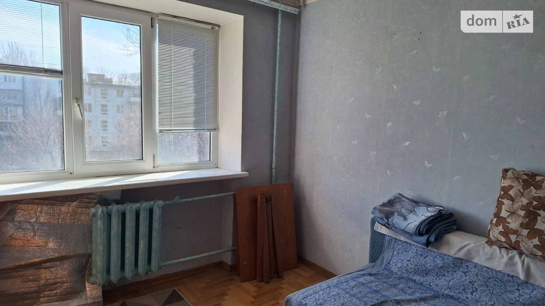 Здається в оренду кімната 12 кв. м у Запоріжжі, цена: 2500 грн - фото 5