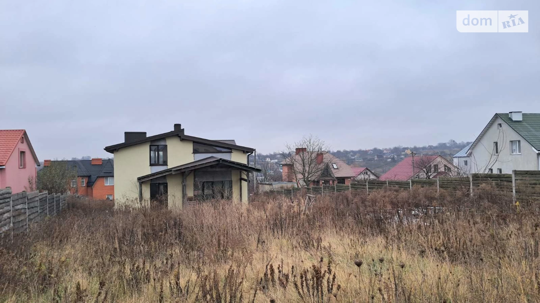 Продается дом на 2 этажа 120 кв. м с баней/сауной, цена: 75000 $ - фото 2