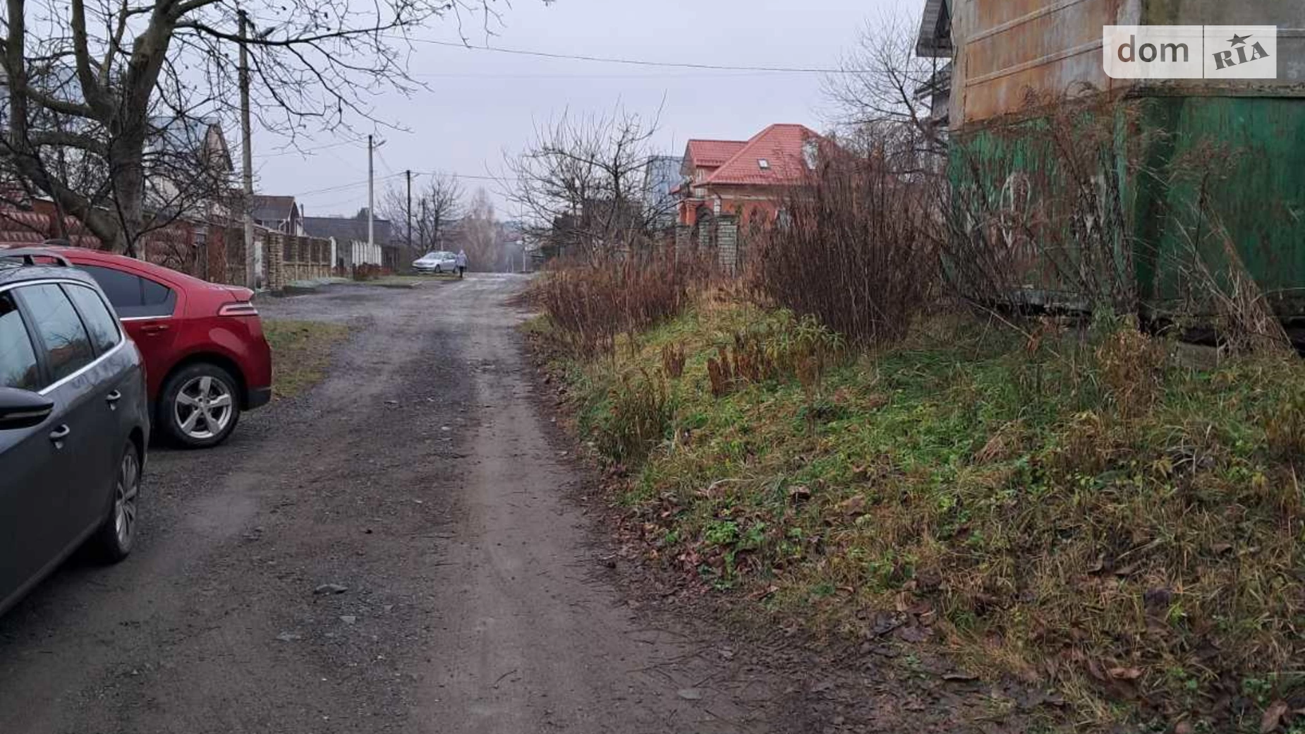Продается дом на 2 этажа 120 кв. м с баней/сауной, цена: 75000 $ - фото 4