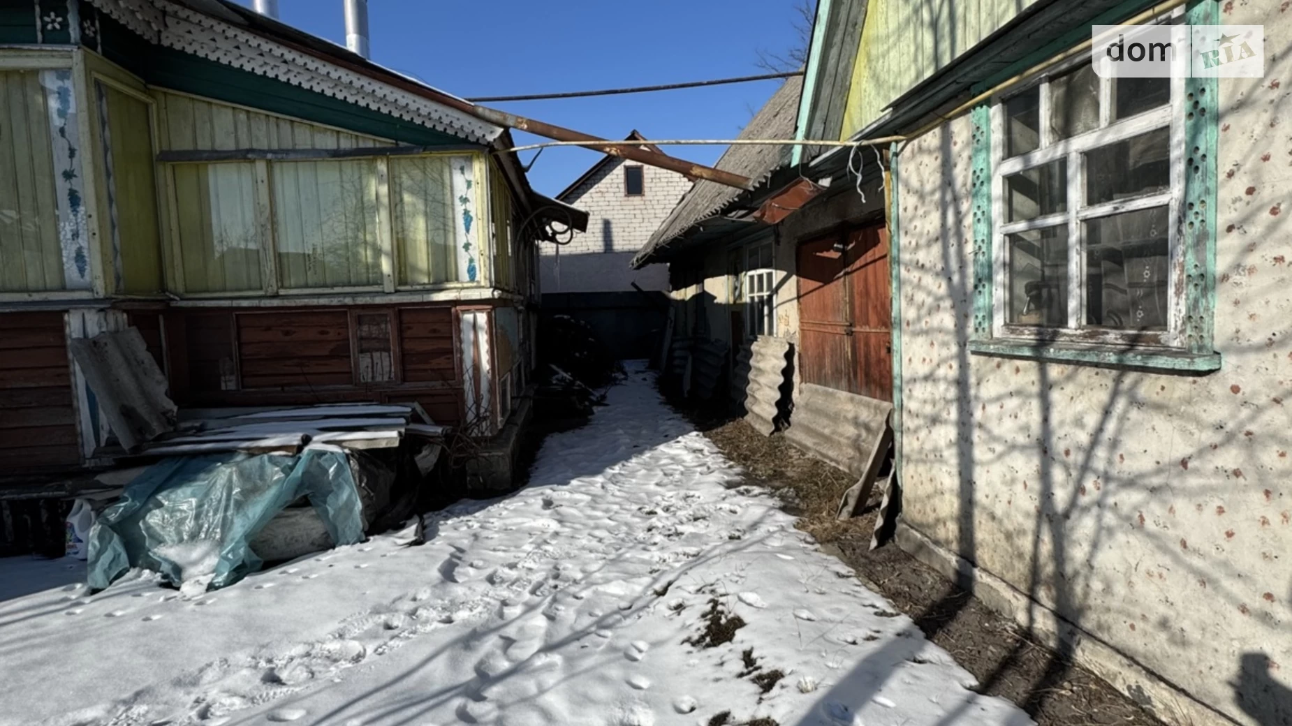ул. Дениса Бочарова (Ватутина), 33 Звягель, цена: 35000 $ - фото 3