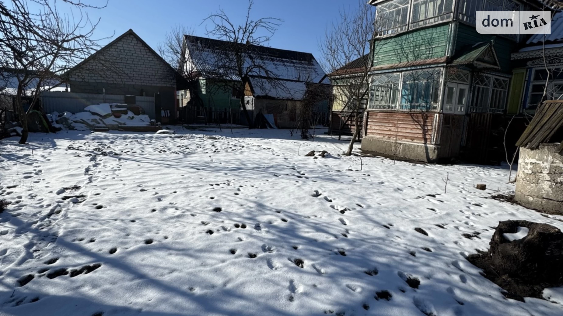ул. Дениса Бочарова (Ватутина), 33 Звягель, цена: 35000 $ - фото 5