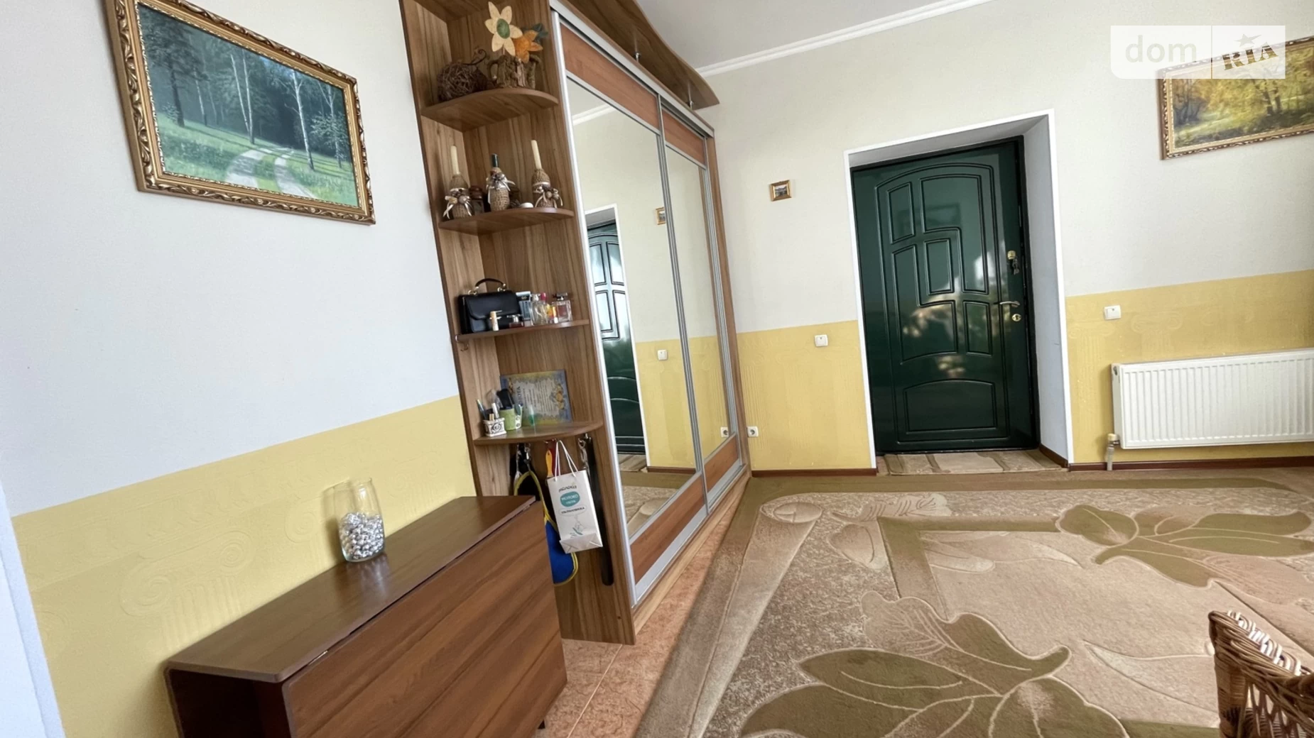 Продається будинок 2 поверховий 224.9 кв. м з балконом, цена: 230000 $ - фото 5