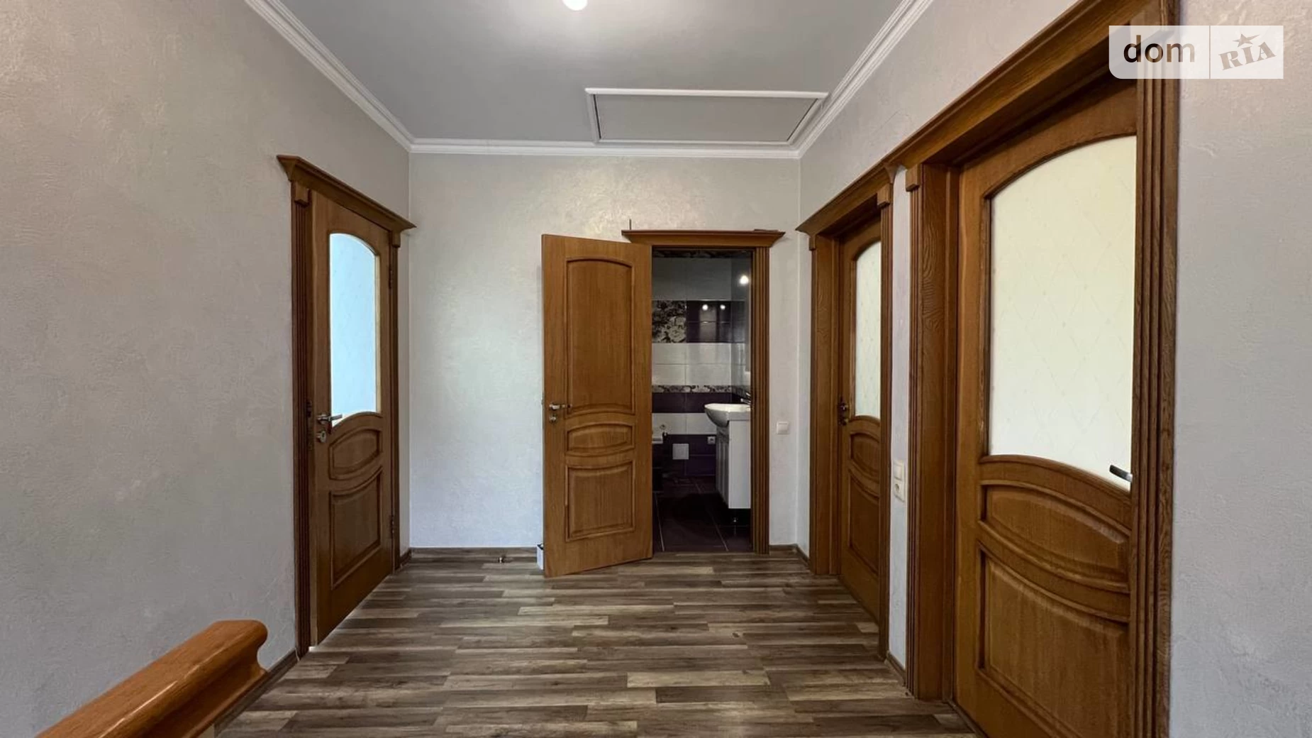 Солонка, цена: 165000 $ - фото 3