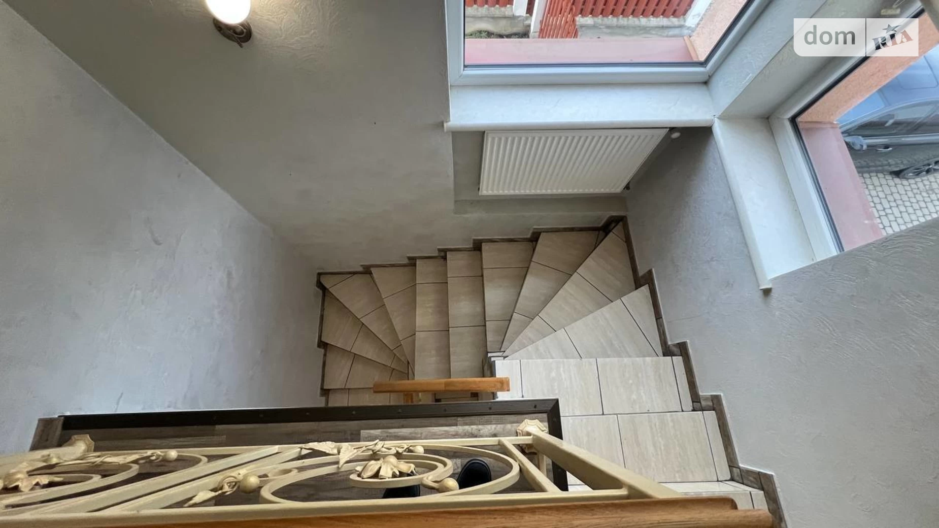 Солонка, цена: 165000 $ - фото 4