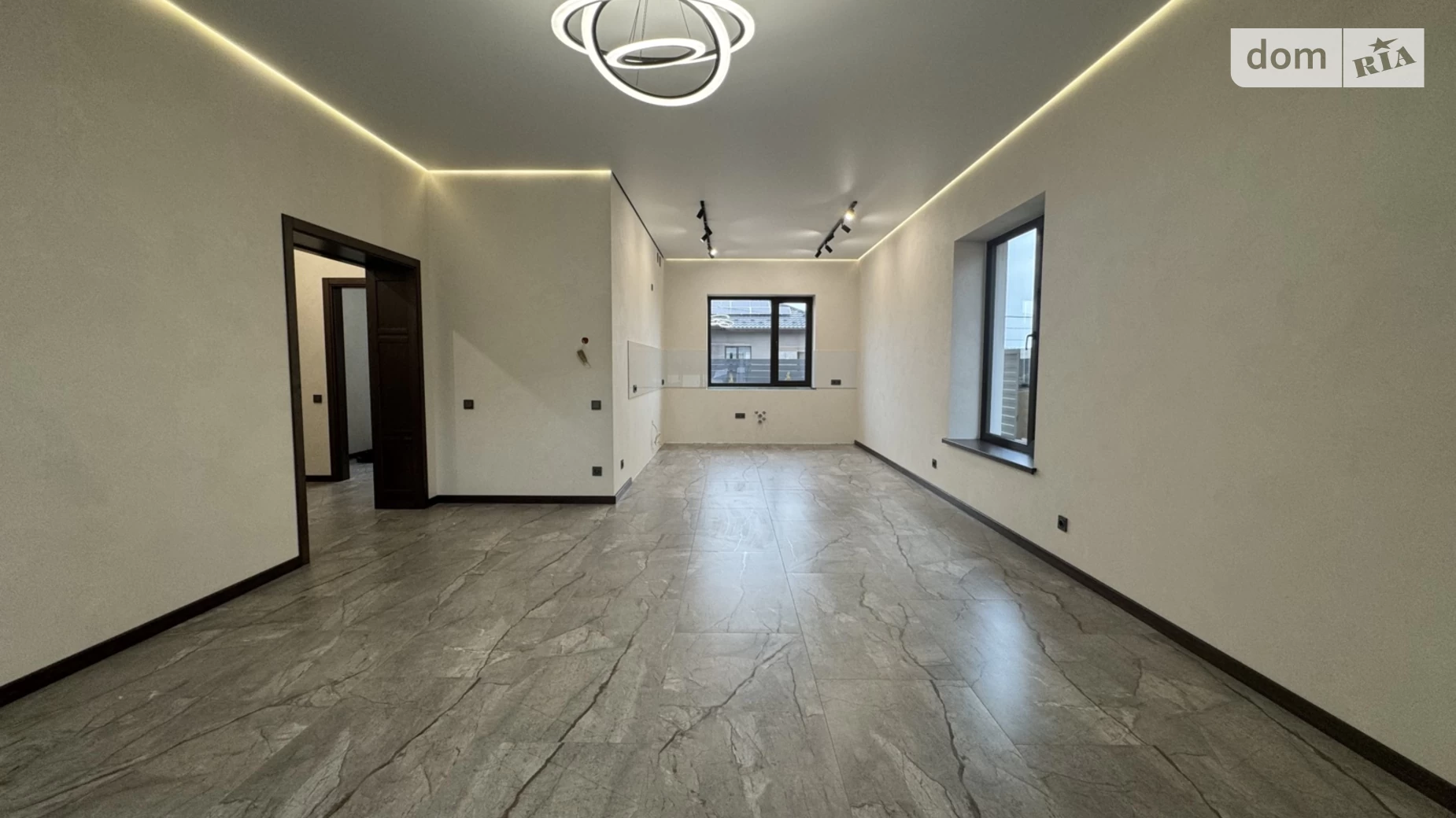 Продается одноэтажный дом 108.43 кв. м с мебелью, цена: 190000 $ - фото 5
