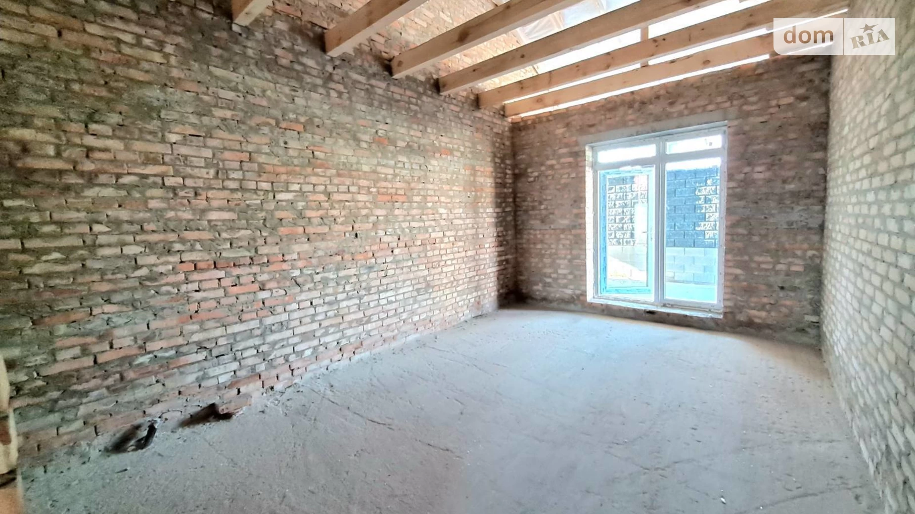 Північний Рівне, цена: 62000 $ - фото 5