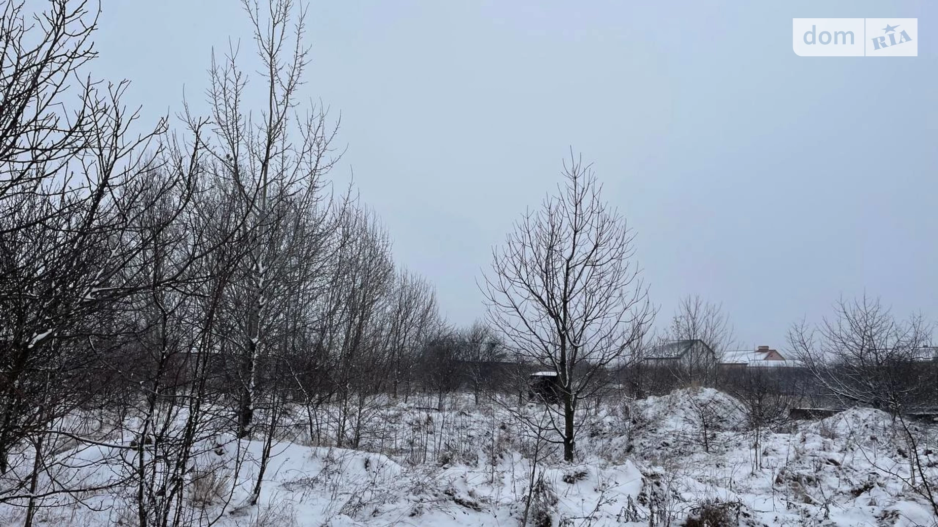 ул. Кармелюка Лука-Мелешковская, цена: 23500 $ - фото 2
