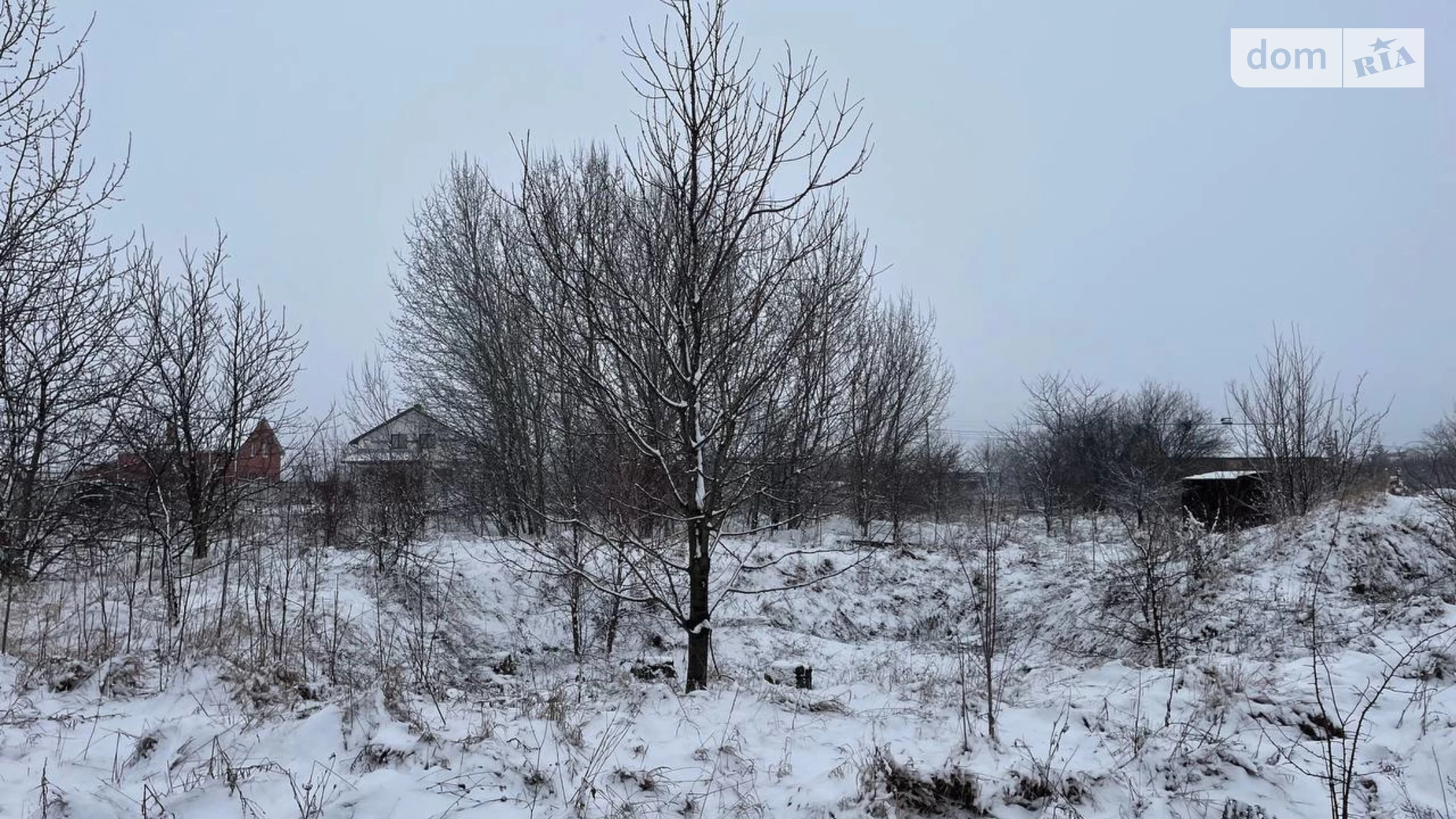 ул. Кармелюка Лука-Мелешковская, цена: 23500 $ - фото 3