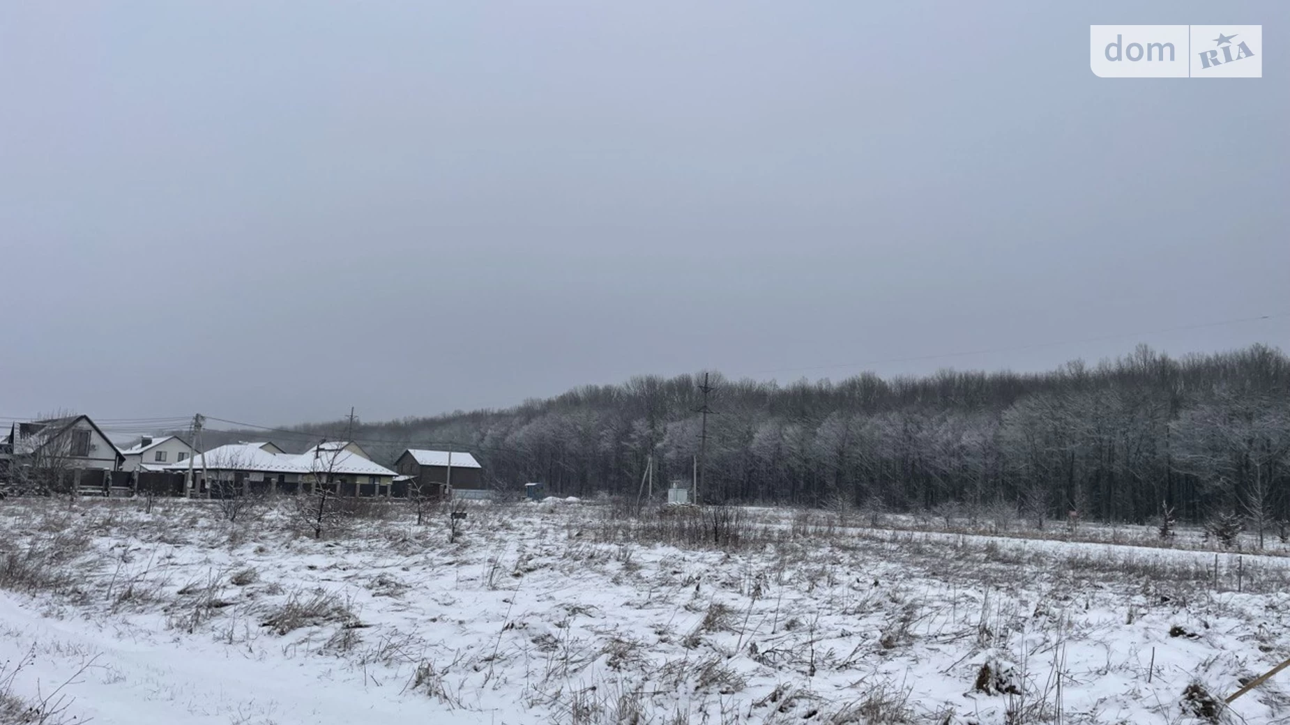 Продається земельна ділянка 10 соток у Вінницькій області, цена: 15000 $ - фото 3