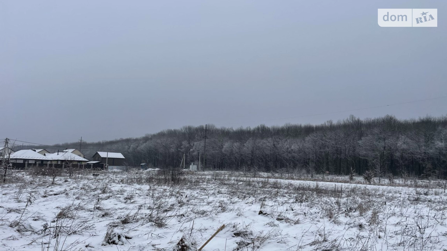 Продається земельна ділянка 10 соток у Вінницькій області, цена: 15000 $ - фото 4