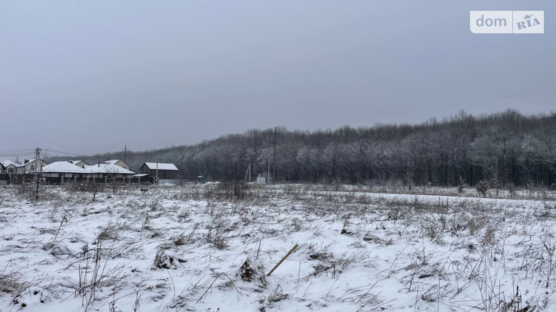 Продається земельна ділянка 10 соток у Вінницькій області, цена: 15000 $ - фото 5