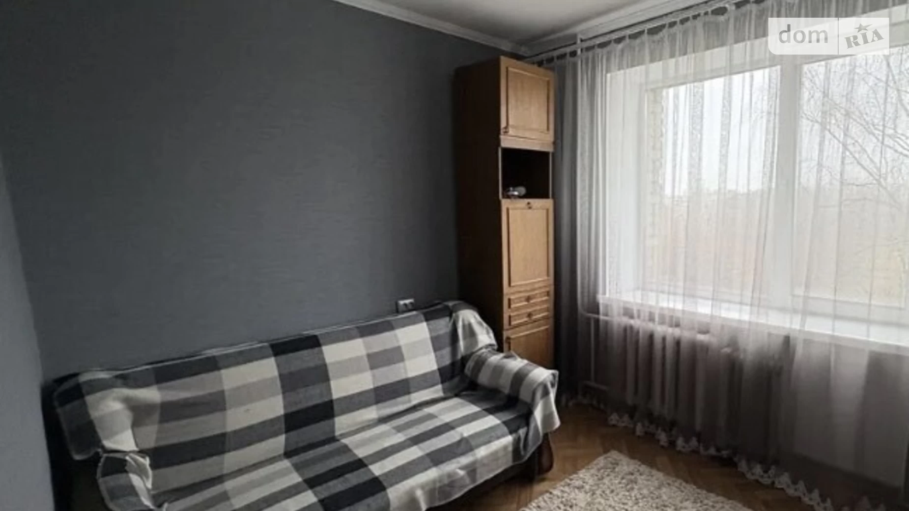 Продается комната 30 кв. м в Виннице, цена: 23999 $ - фото 2