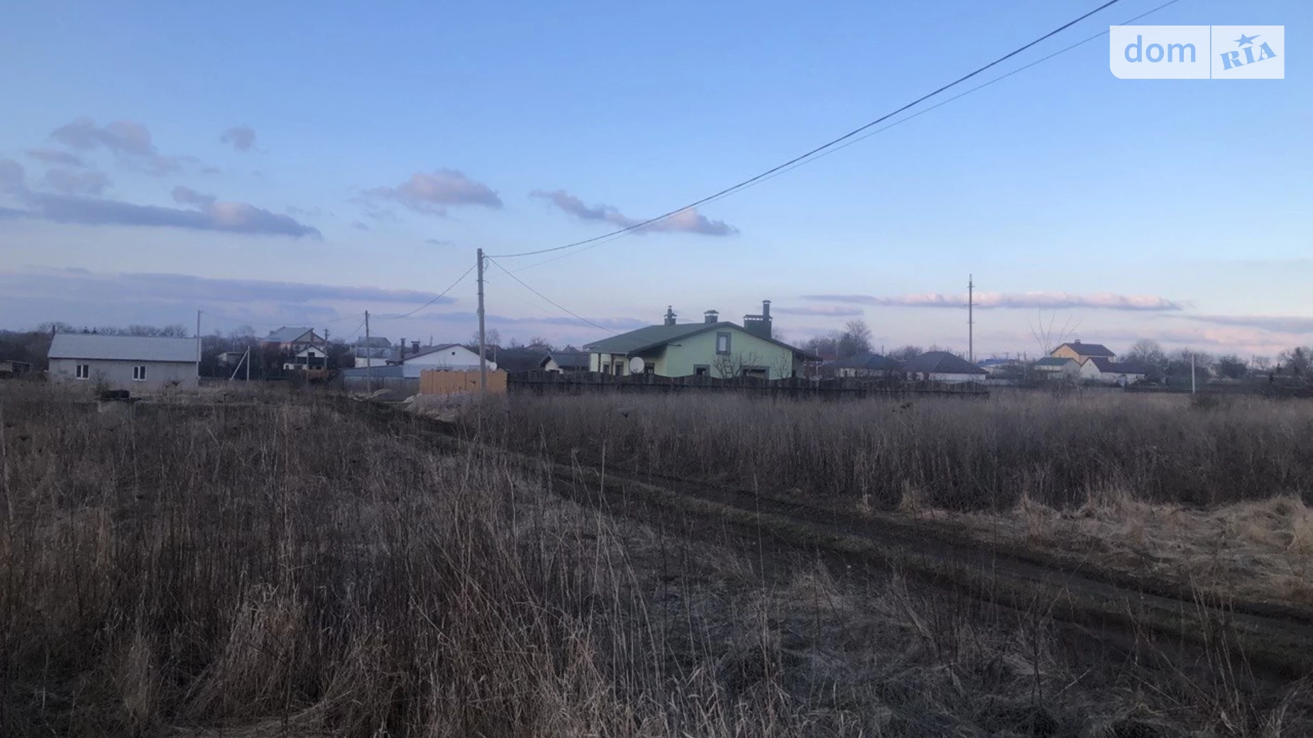 Продается земельный участок 14.98 соток в Полтавской области, цена: 8000 $ - фото 2