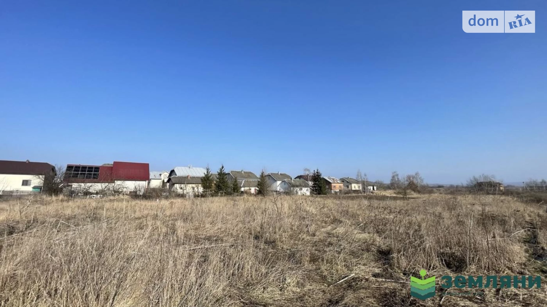 Продається земельна ділянка 8 соток у Івано-Франківській області, цена: 10000 $ - фото 5