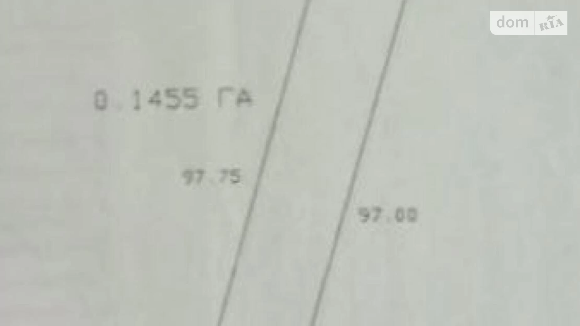Продається земельна ділянка 14.55 соток у Івано-Франківській області, цена: 12500 $ - фото 3