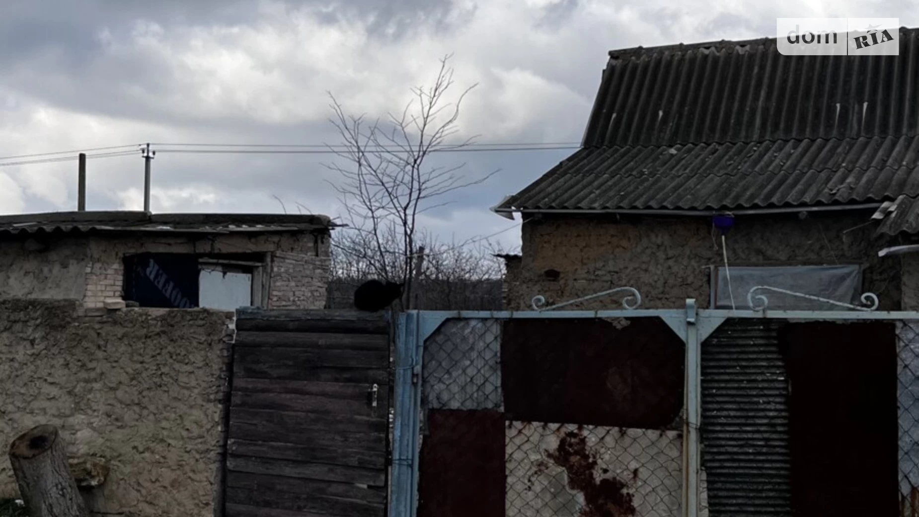 Продается земельный участок 12 соток в Одесской области, цена: 3500 $ - фото 5