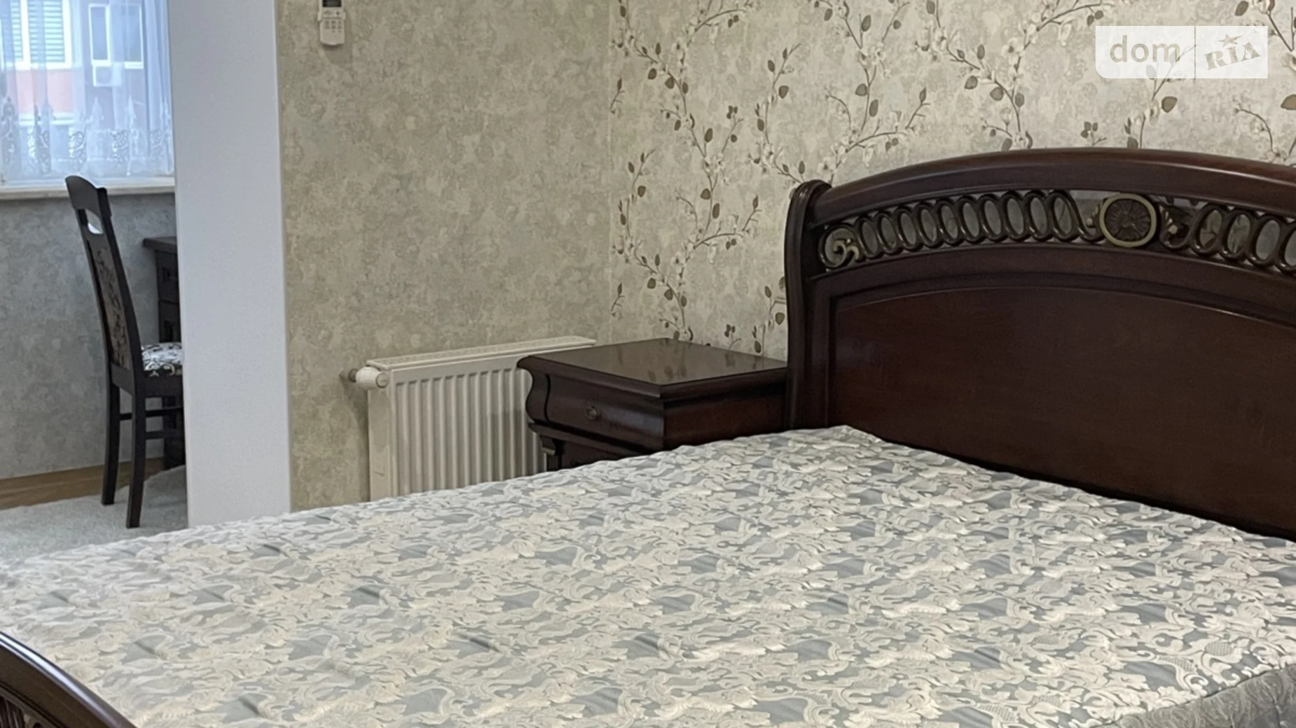 Сдается в аренду 2-комнатная квартира 80 кв. м в Виннице, ул. Киевская - фото 4