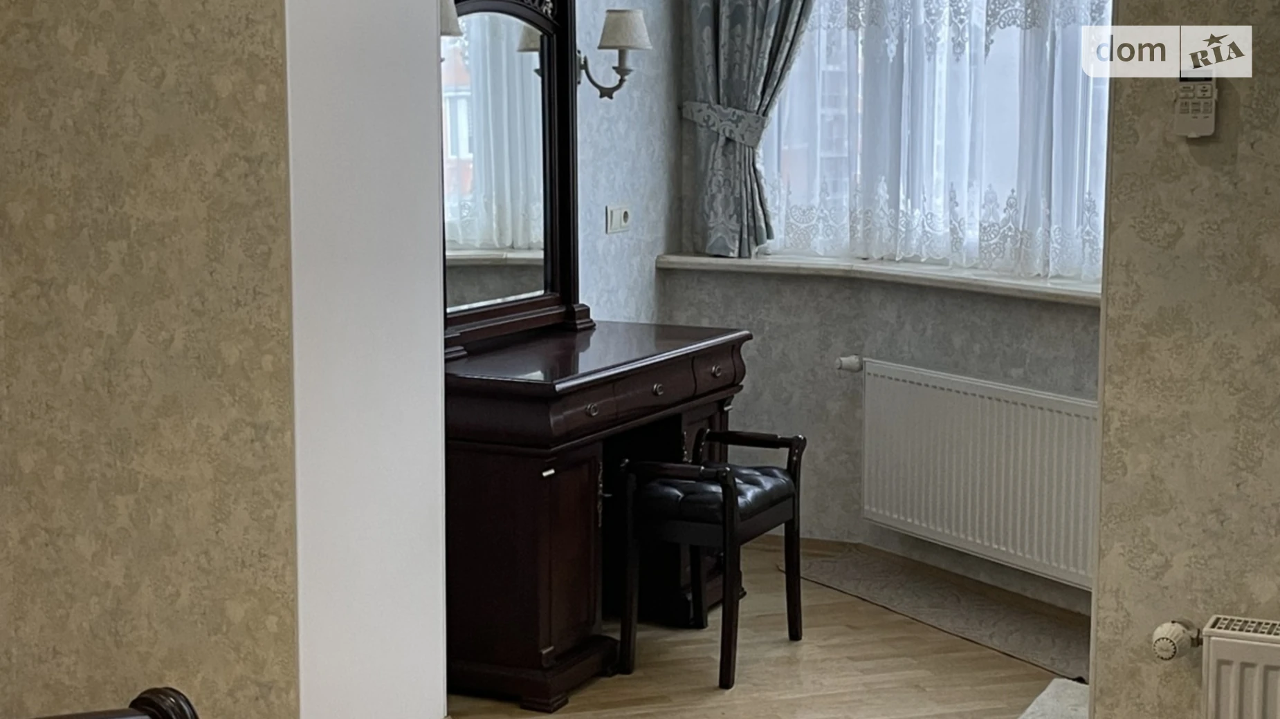 Сдается в аренду 2-комнатная квартира 80 кв. м в Виннице, ул. Киевская - фото 5