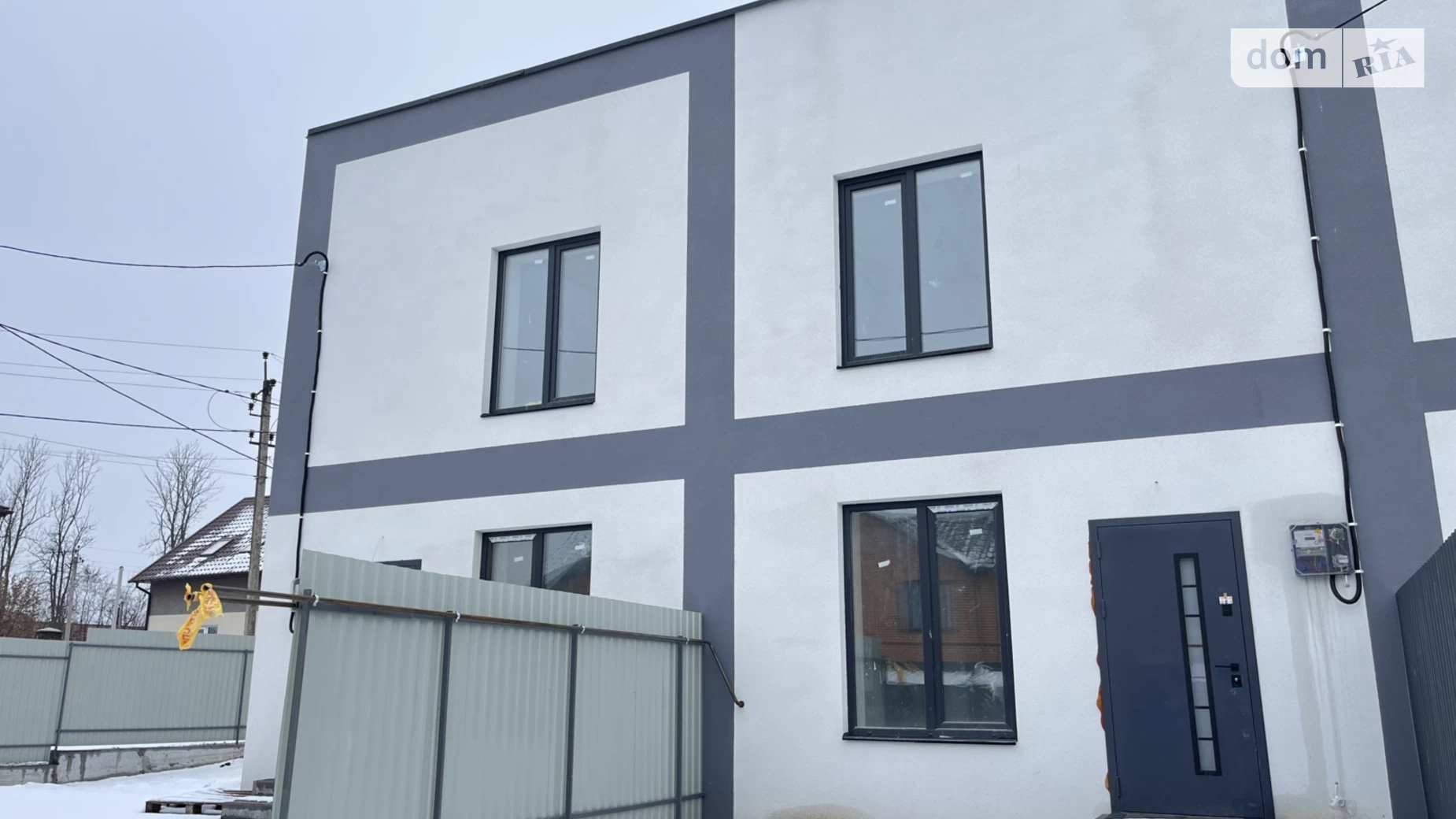 вул. Незалежності Березина, цена: 55000 $ - фото 2