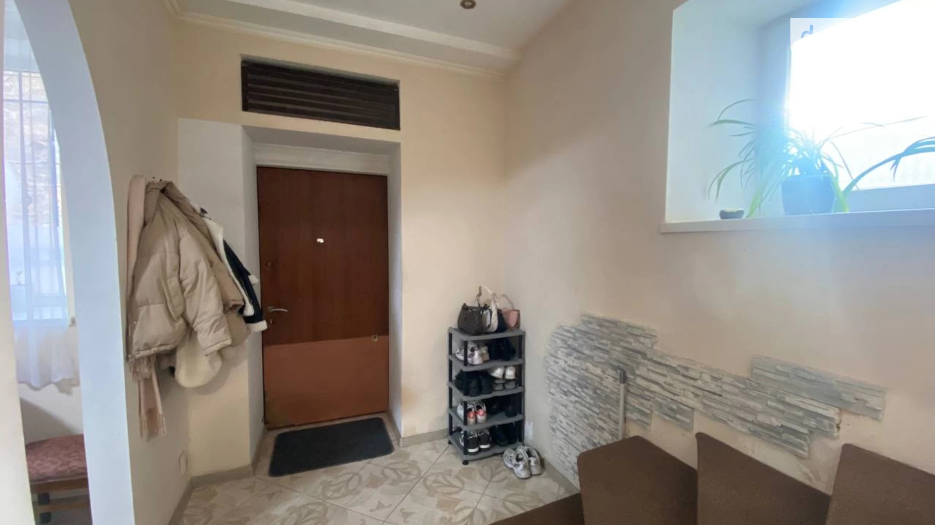 Продається 2-кімнатна квартира 64 кв. м у Одесі, вул. Велика Арнаутська - фото 4