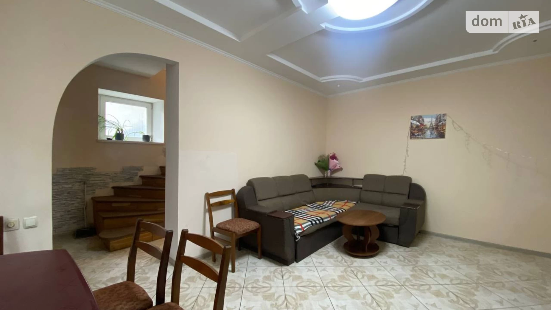 Продається 2-кімнатна квартира 64 кв. м у Одесі, вул. Велика Арнаутська - фото 3