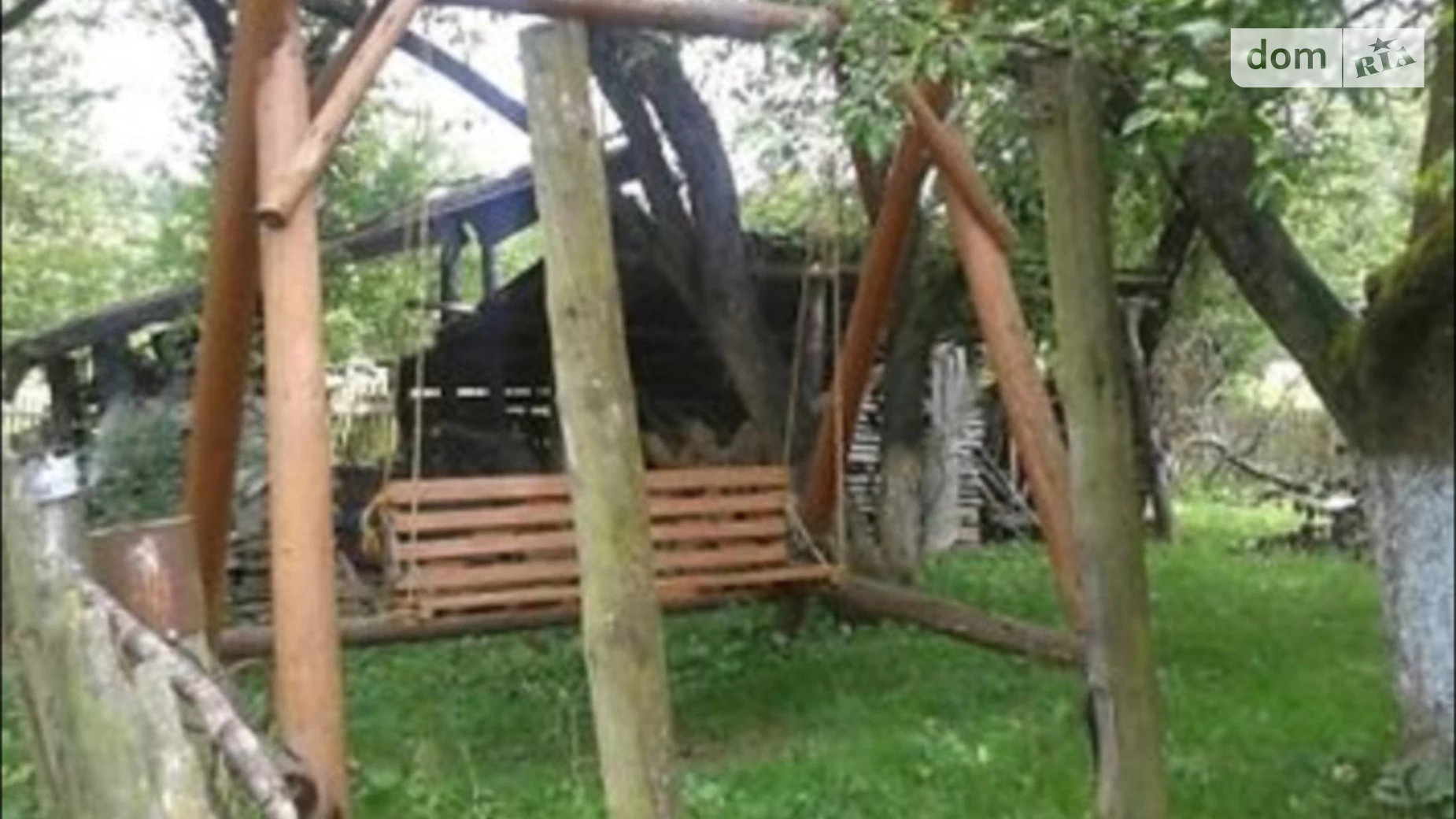 ул. Смеричка Розлуч, цена: 37000 $ - фото 2