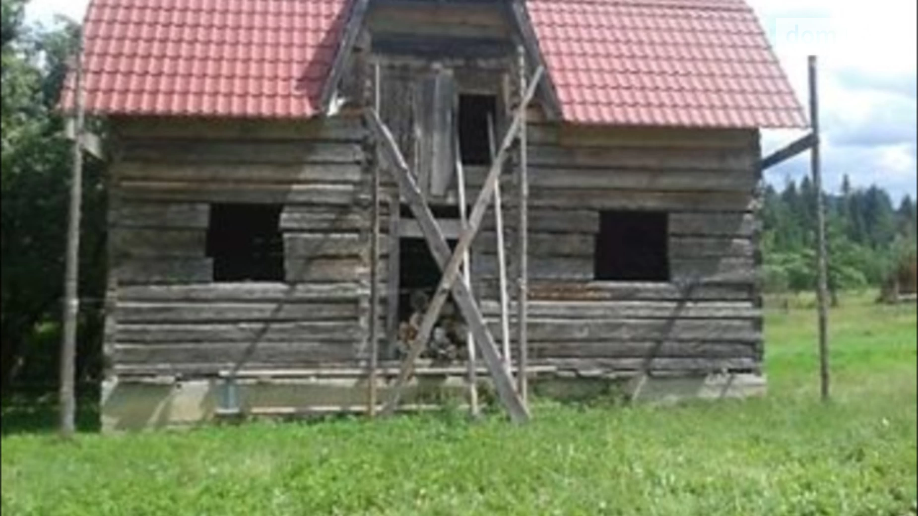ул. Смеричка Розлуч, цена: 37000 $ - фото 3