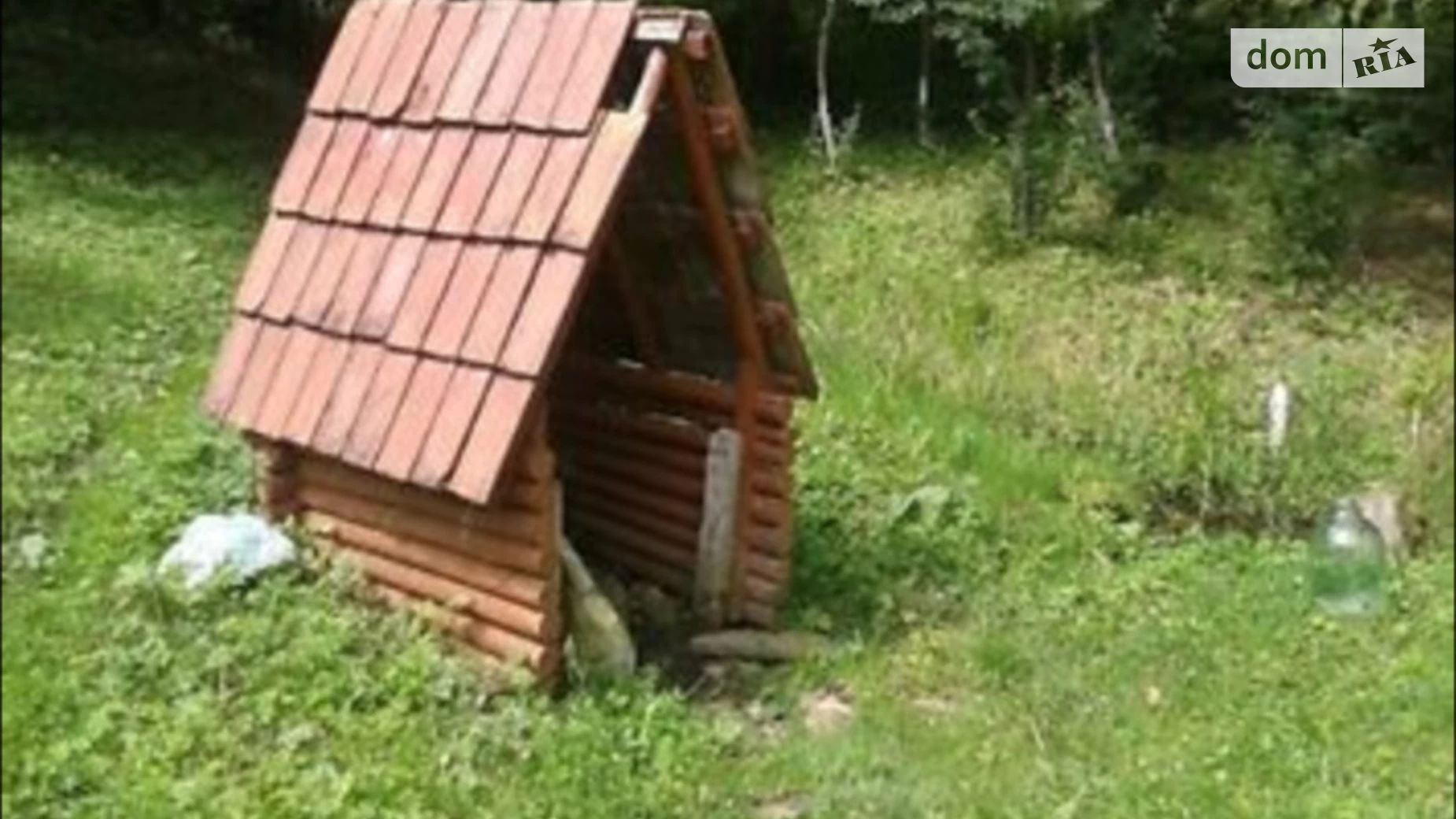 ул. Смеричка Розлуч, цена: 37000 $ - фото 5