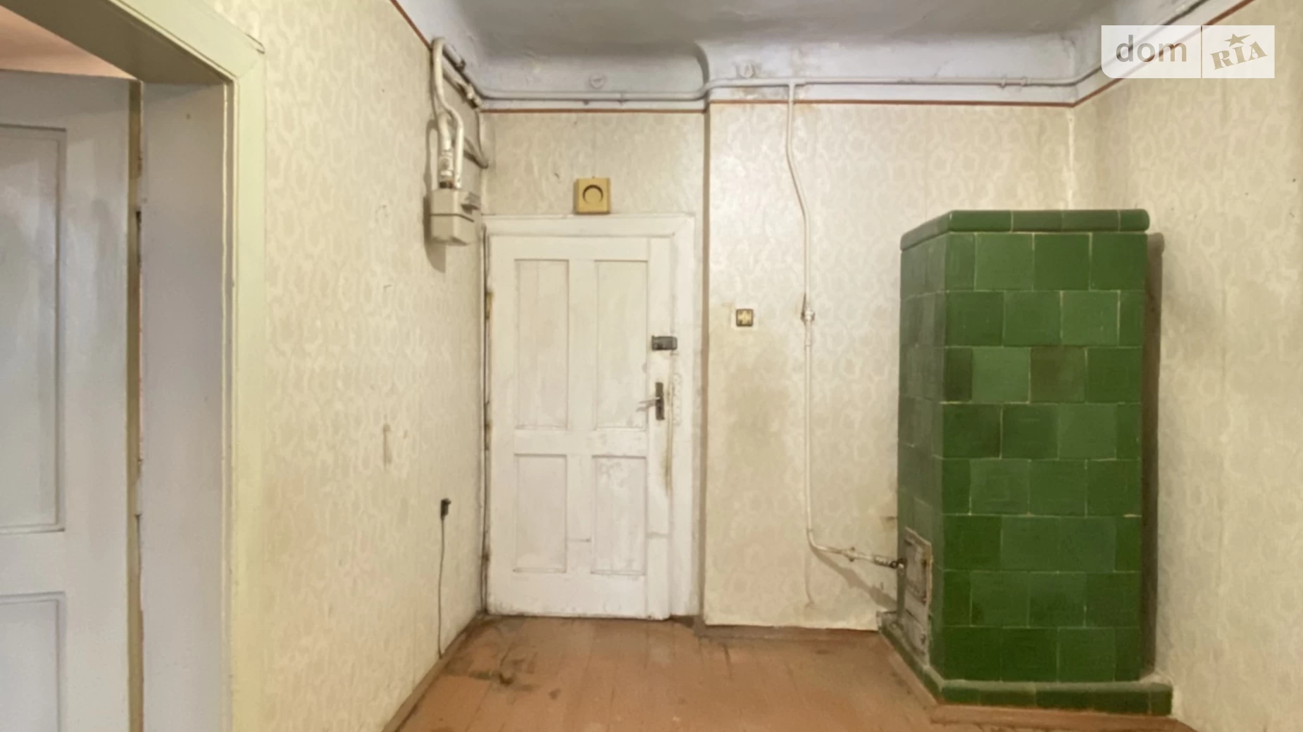 Продається 1-кімнатна квартира 42.72 кв. м у Чернівцях - фото 3