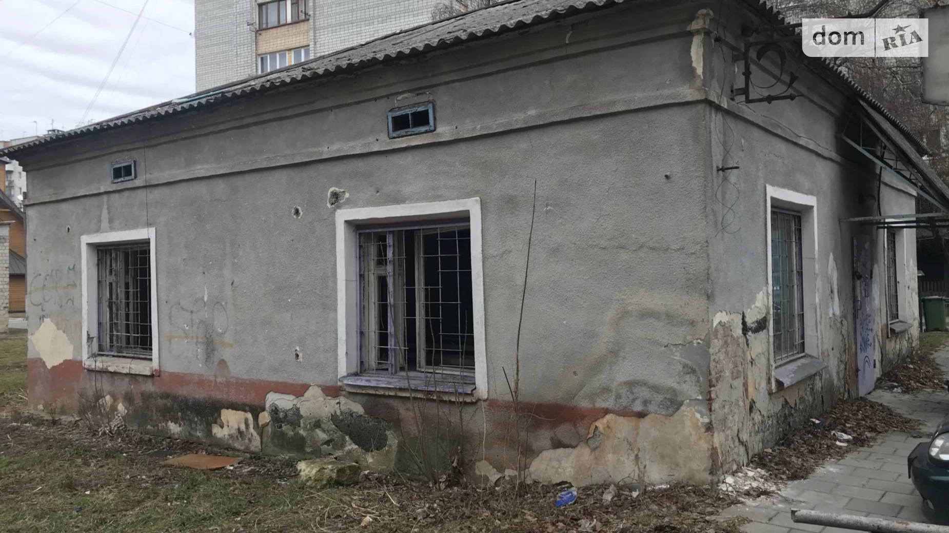 Продается офис 80 кв. м в бизнес-центре, цена: 95000 $ - фото 5