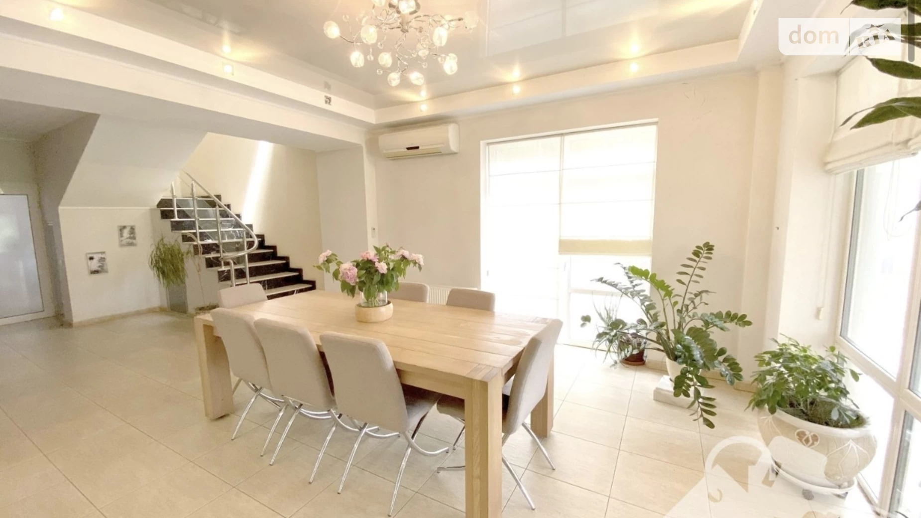 Продається будинок 2 поверховий 216.2 кв. м з бесідкою, цена: 140000 $ - фото 5