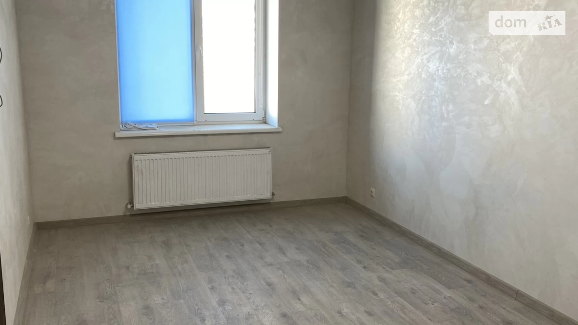 Продається 1-кімнатна квартира 40.4 кв. м у, цена: 51000 $ - фото 3