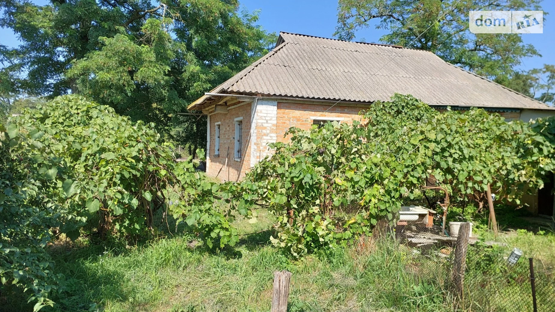 Продается одноэтажный дом 60.92 кв. м с баней/сауной, цена: 15000 $ - фото 5