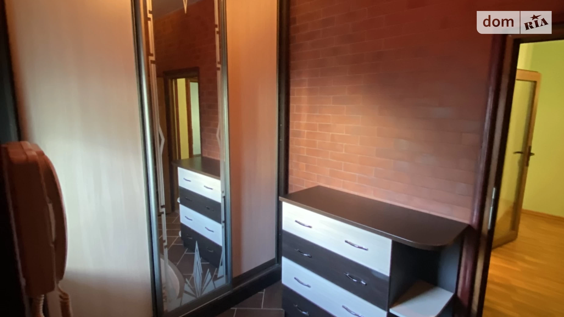 Продається частина будинку 108.2 кв. м з подвалом, цена: 107000 $ - фото 3