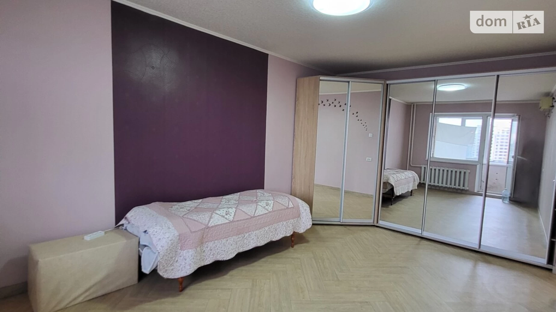 Продається 2-кімнатна квартира 54 кв. м у Миколаєві, вул. Ігора Бедзая(Чкалова (Центр)), 62 - фото 3