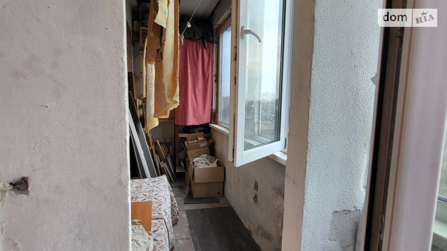 Продається 2-кімнатна квартира 54 кв. м у Миколаєві, вул. Ігора Бедзая(Чкалова (Центр)), 62 - фото 5