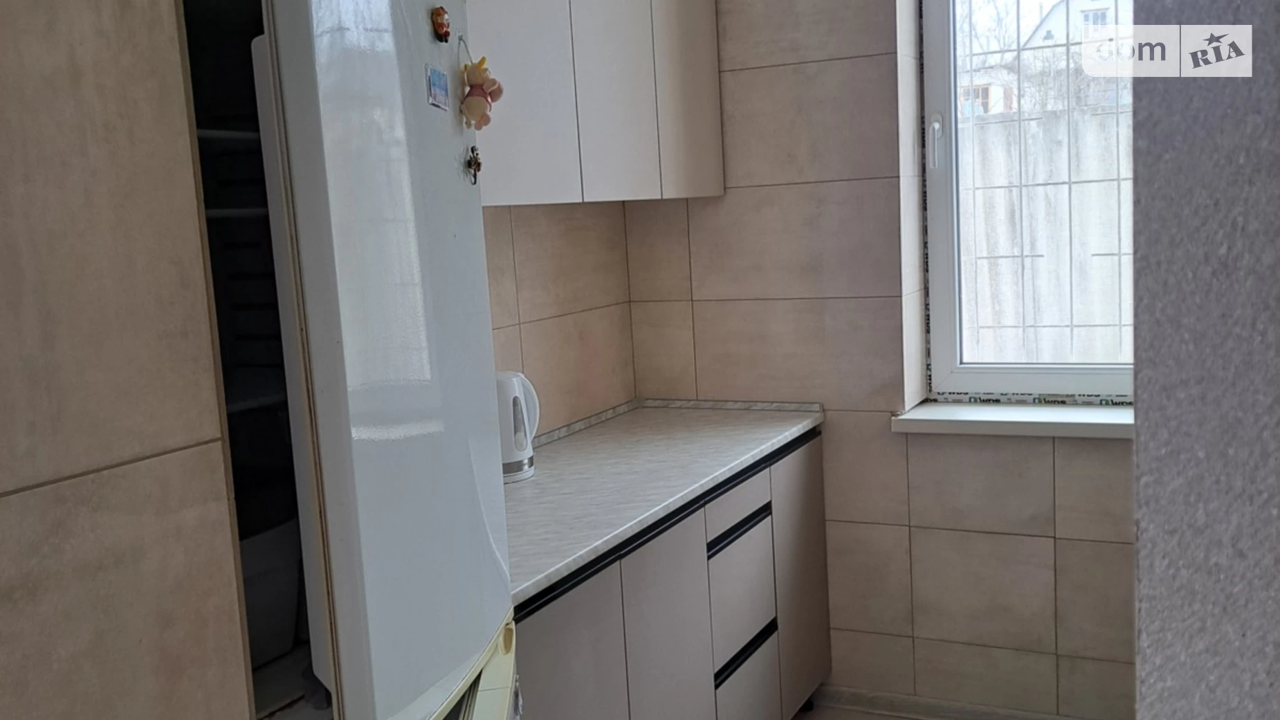 Продається будинок 2 поверховий 64 кв. м з каміном, цена: 60000 $ - фото 4