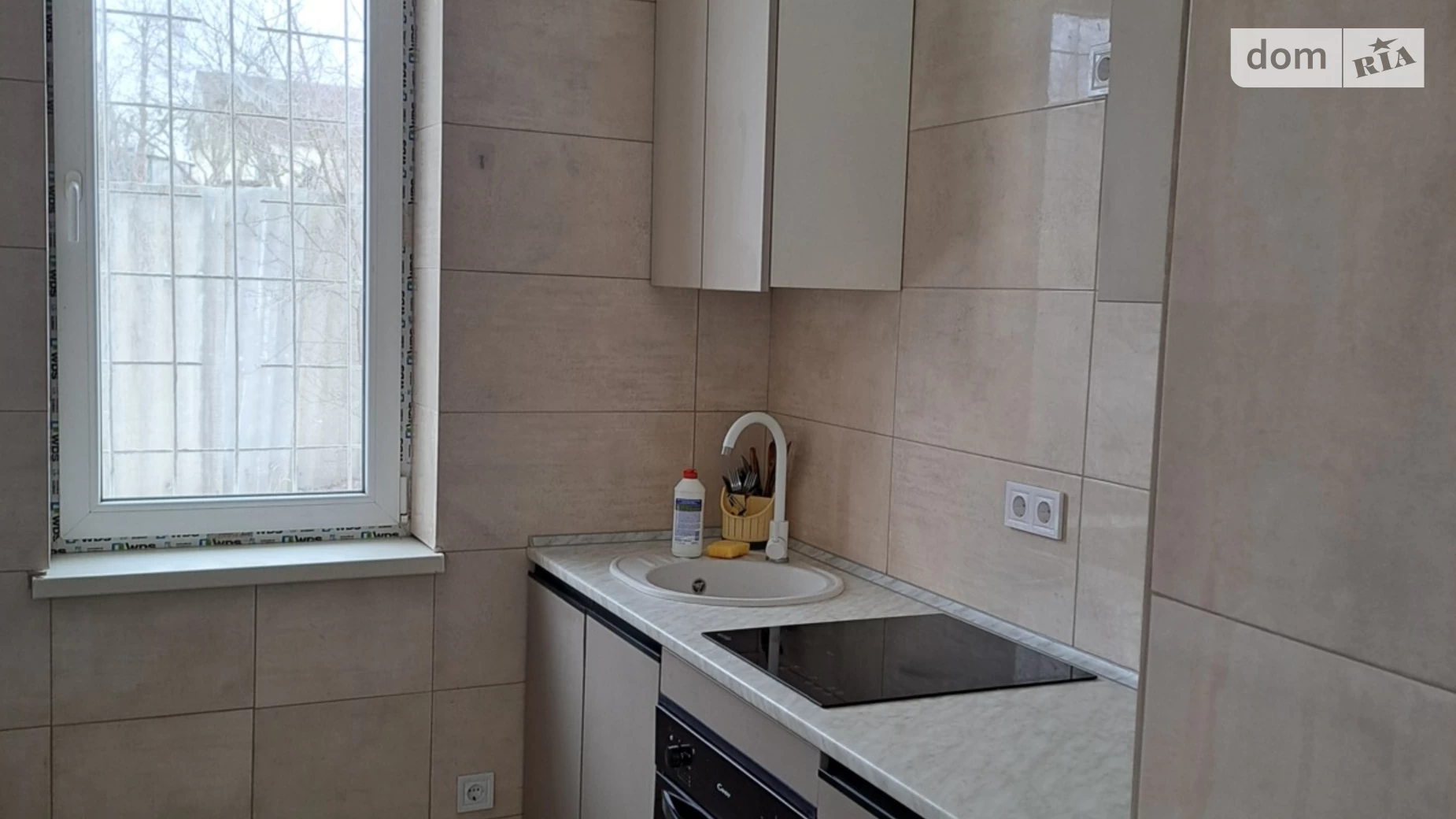 Продається будинок 2 поверховий 64 кв. м з каміном, цена: 60000 $ - фото 3