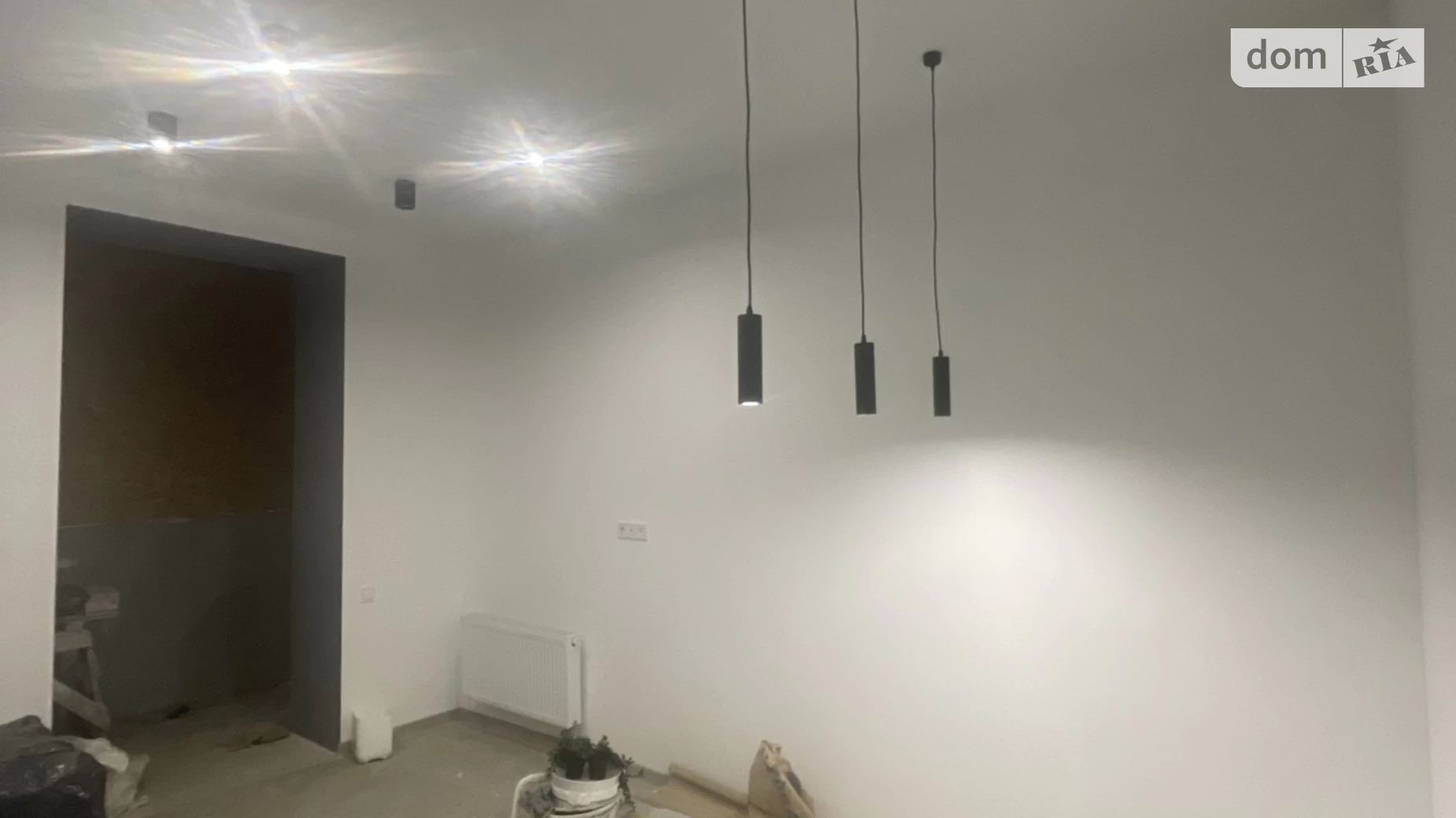 Продается офис 100 кв. м в бизнес-центре, цена: 75000 $ - фото 3