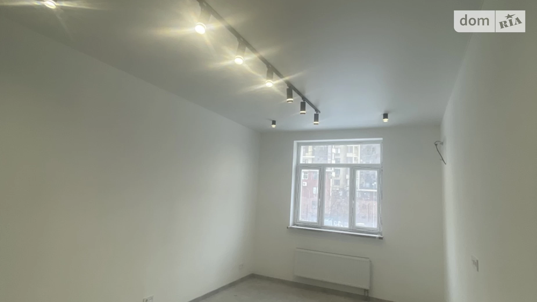 Продается офис 100 кв. м в бизнес-центре, цена: 75000 $ - фото 4