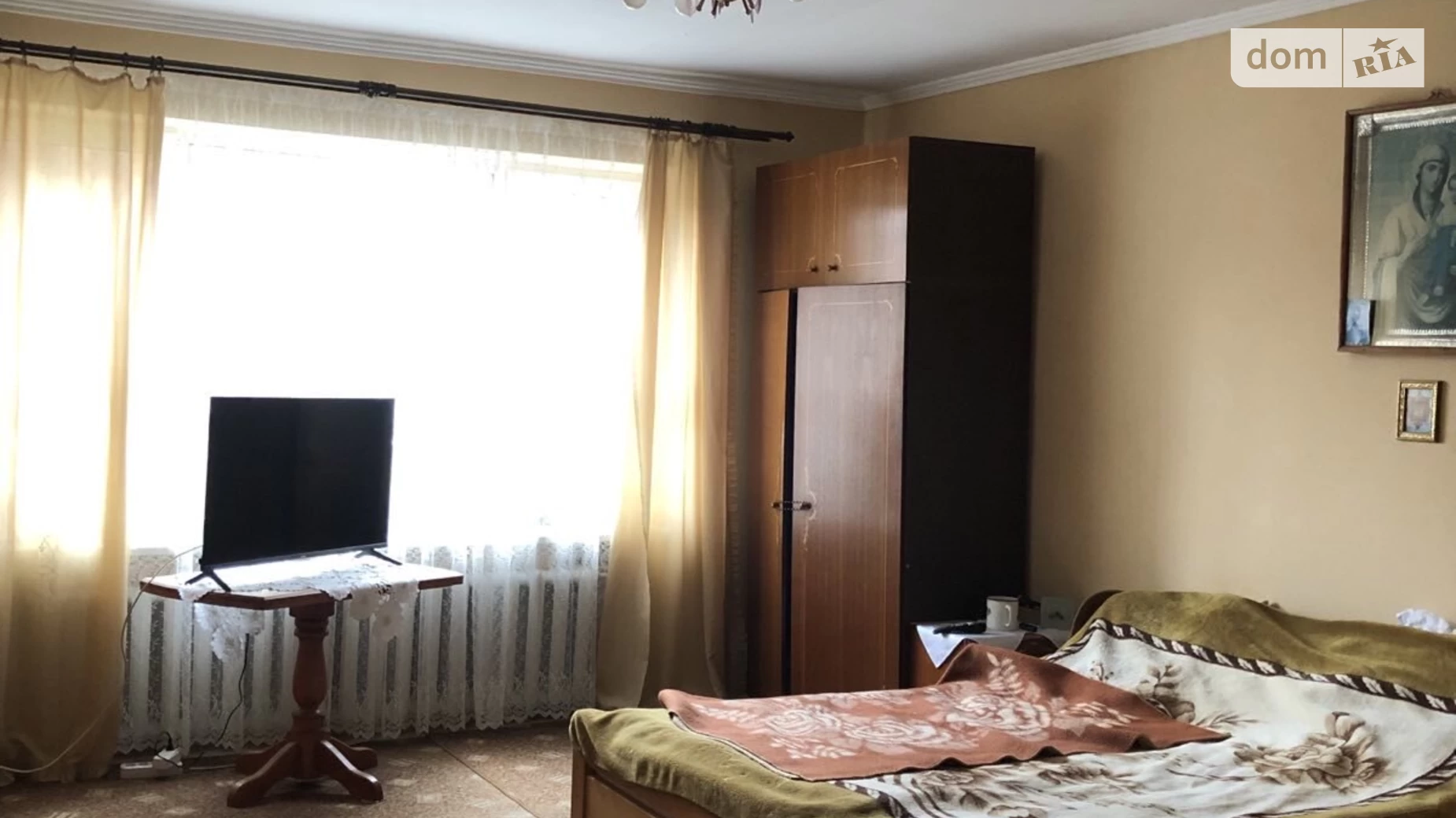 вул. Зореслава Ужгород, цена: 130000 $ - фото 2