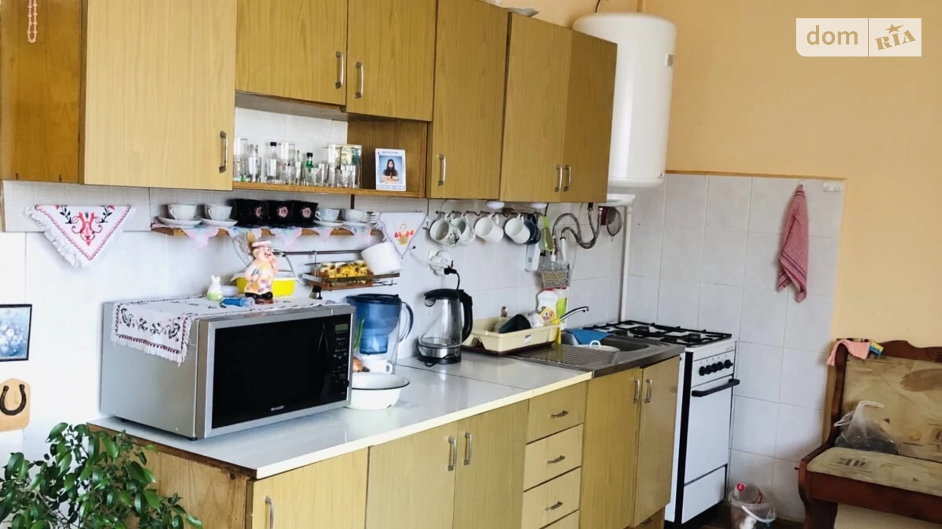 вул. Зореслава Ужгород, цена: 130000 $ - фото 5