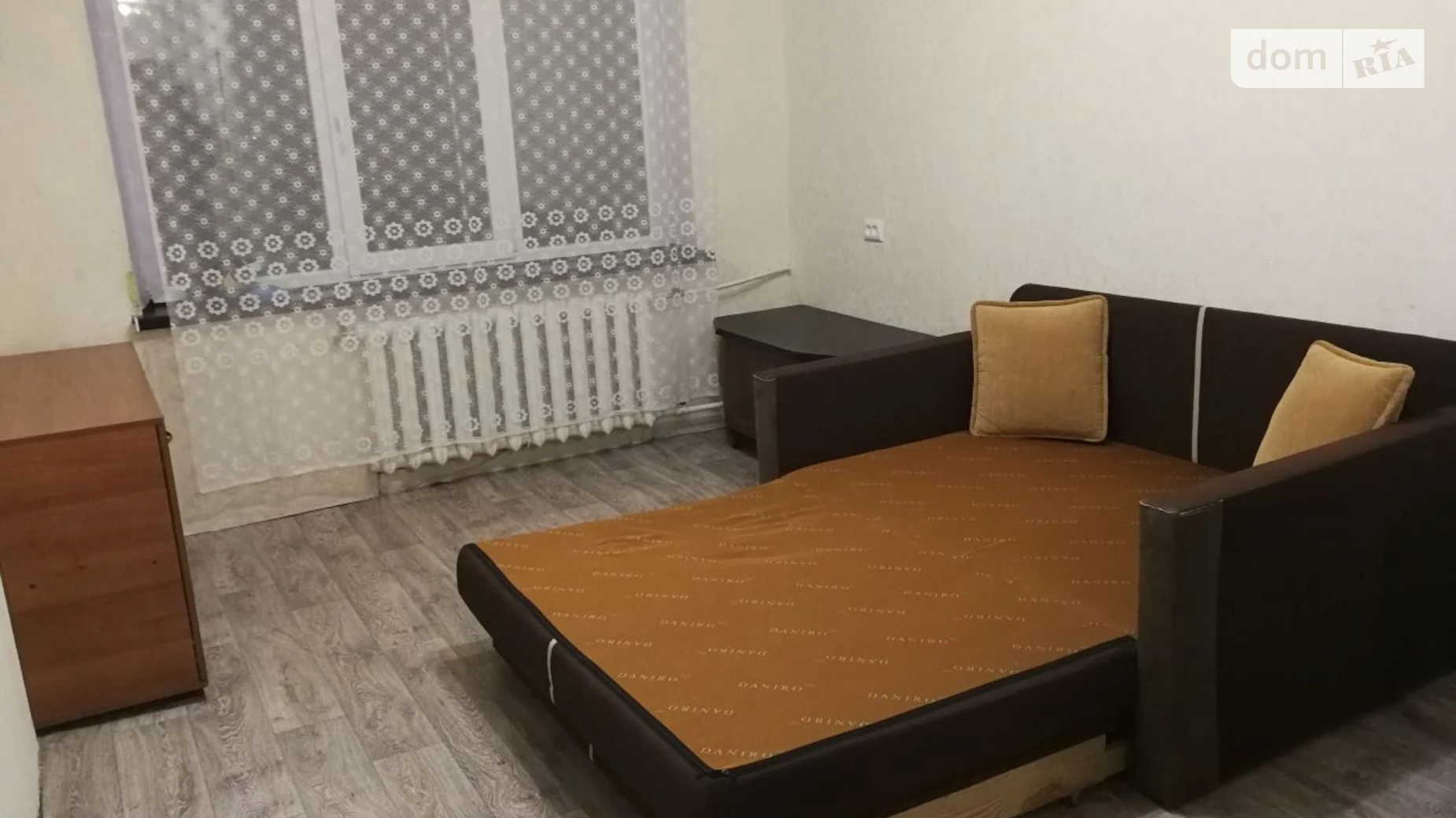 Сдается в аренду комната 22.3 кв. м в Днепре, цена: 6000 грн - фото 5