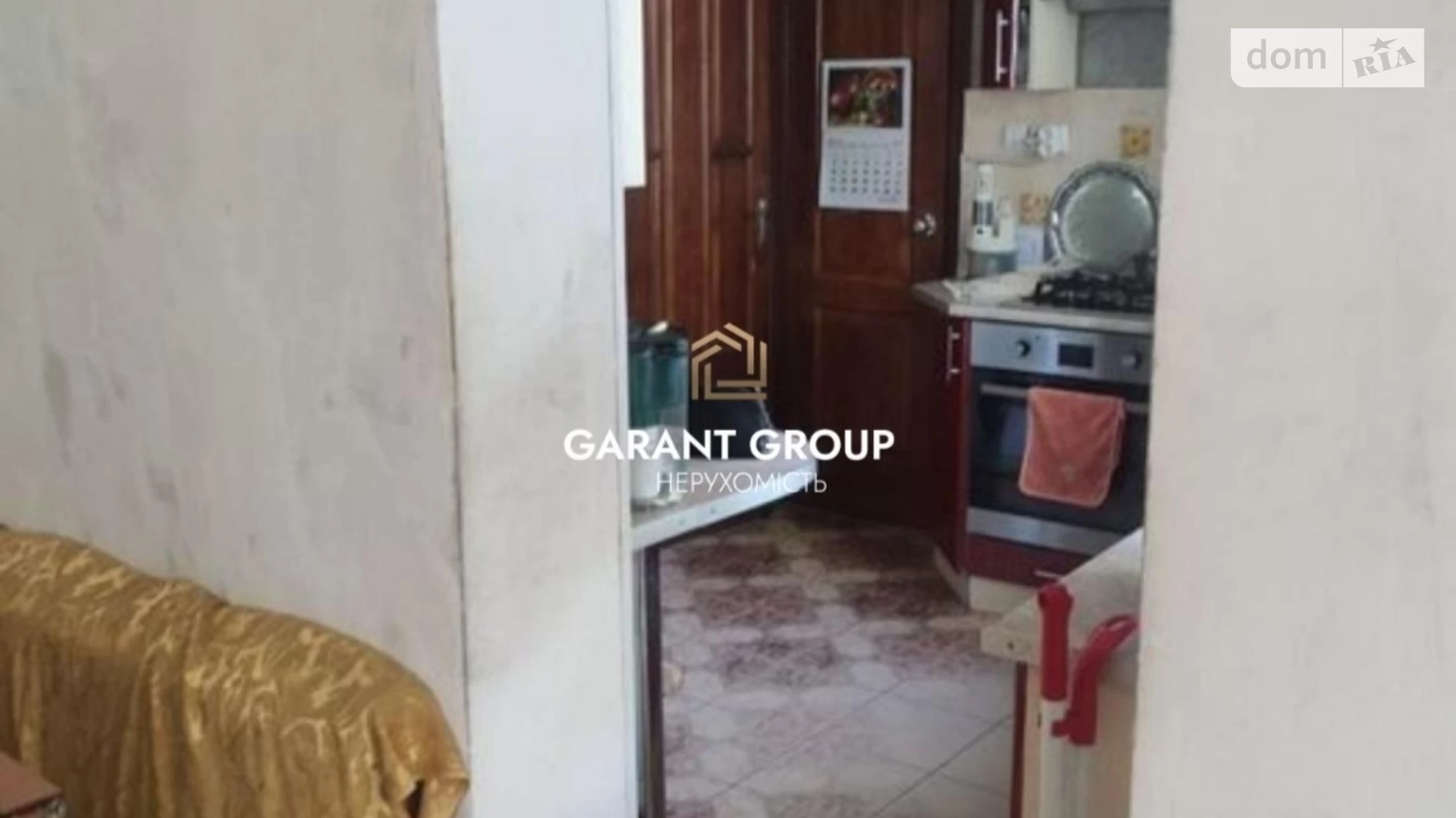 Продается часть дома 83 кв. м с бассейном, цена: 55000 $ - фото 3