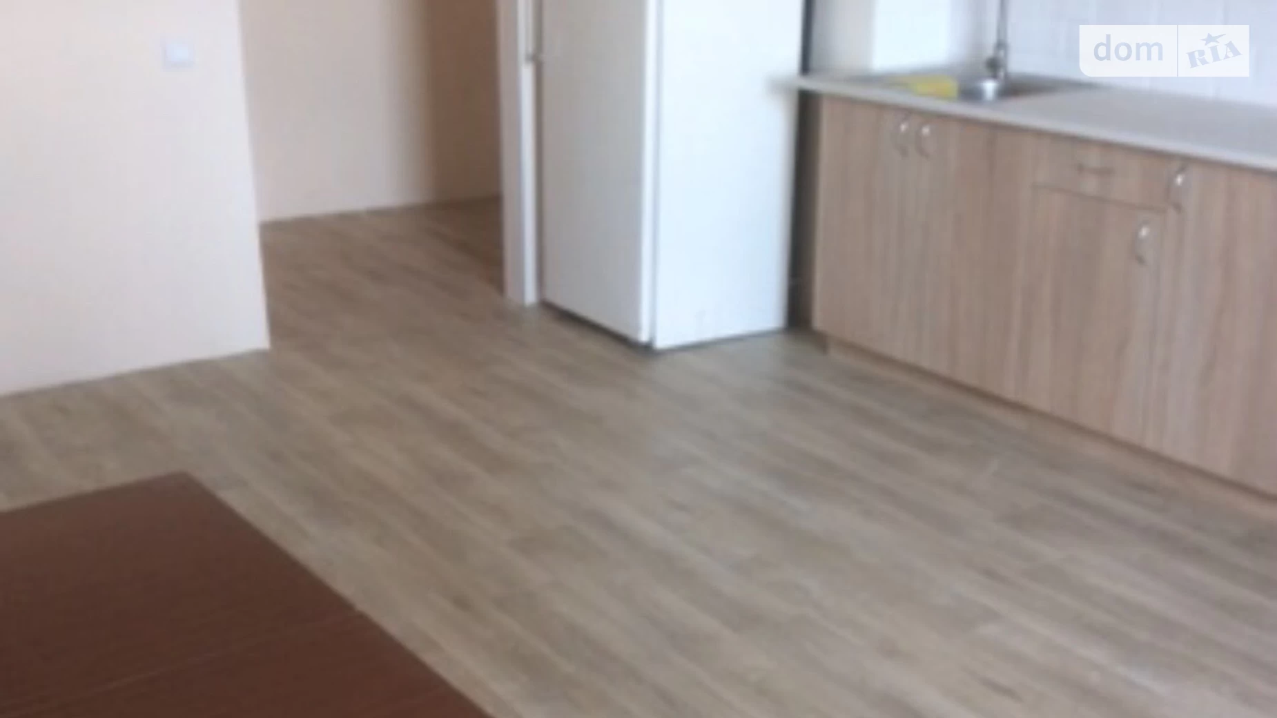 Продается 1-комнатная квартира 60.2 кв. м в Киеве, бул. Ярослава Гашека, 8А - фото 3