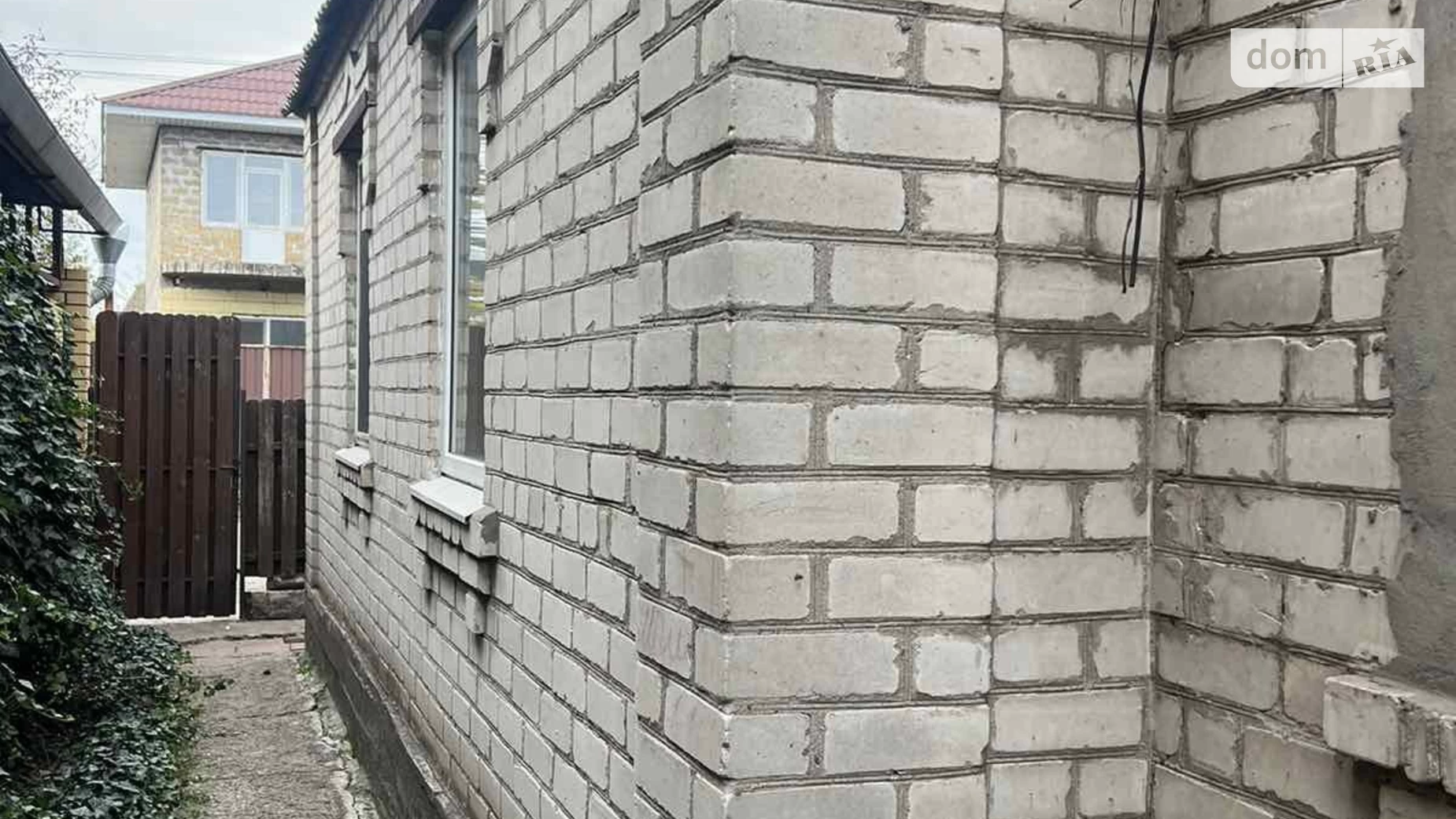 Продається частина будинку 55 кв. м з ділянкою, цена: 16500 $ - фото 5