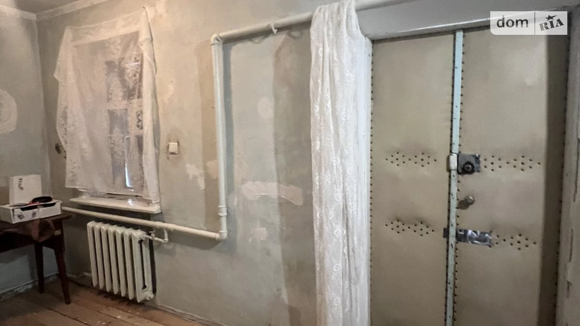 Продається частина будинку 55 кв. м з ділянкою, цена: 16500 $ - фото 4