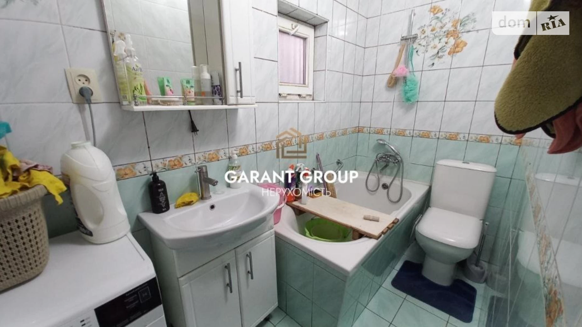 Продается часть дома 83 кв. м с бассейном, цена: 55000 $ - фото 2