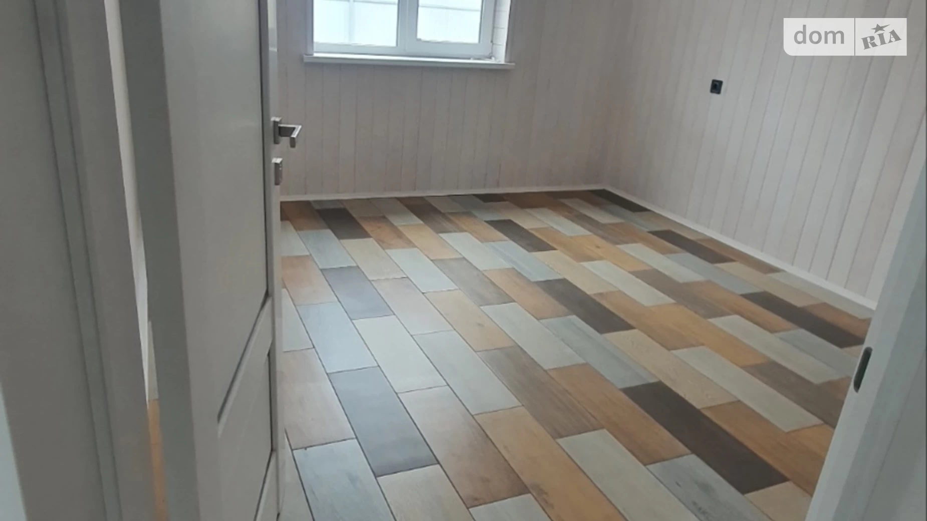 Продается дом на 2 этажа 105 кв. м с террасой, цена: 70000 $ - фото 4